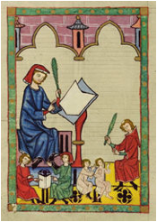 medieval_glatz.jpg