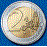 2 euro